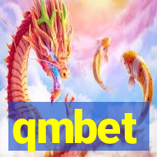 qmbet