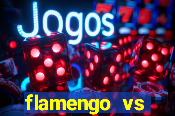 flamengo vs atletico mg futmax