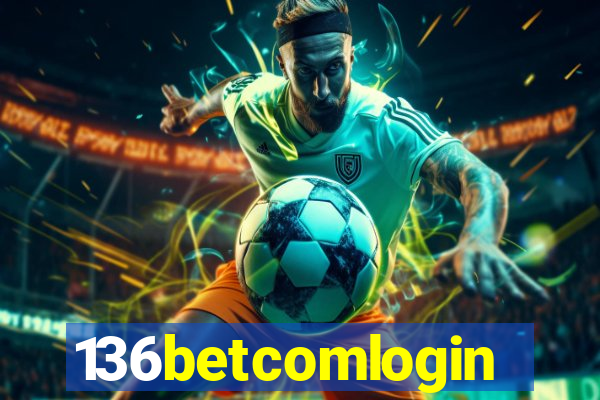 136betcomlogin