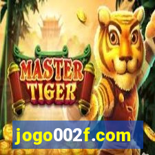 jogo002f.com