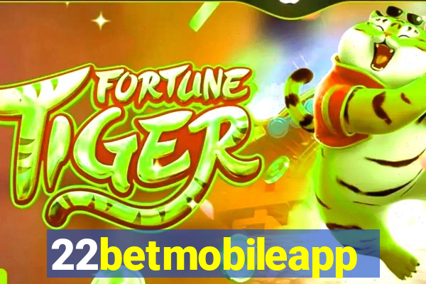 22betmobileapp