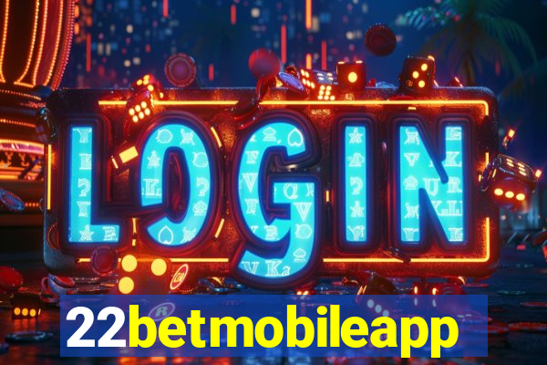 22betmobileapp