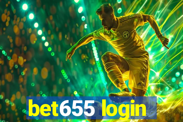 bet655 login