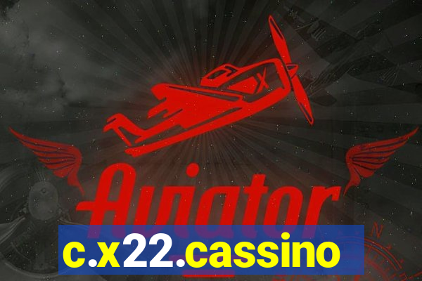 c.x22.cassino