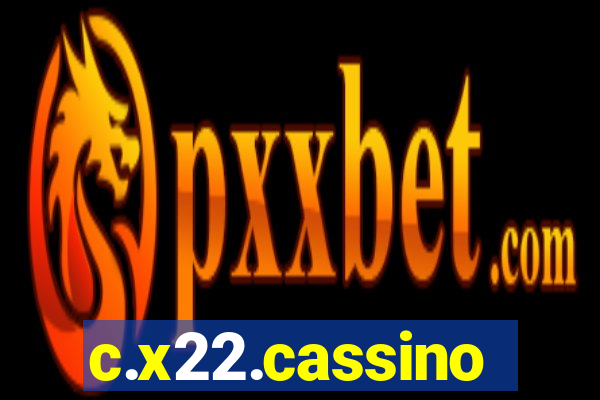 c.x22.cassino