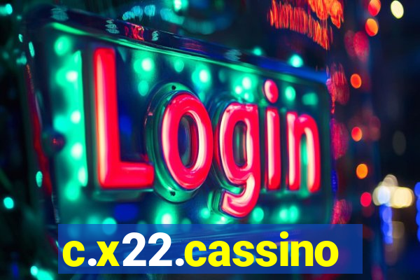 c.x22.cassino