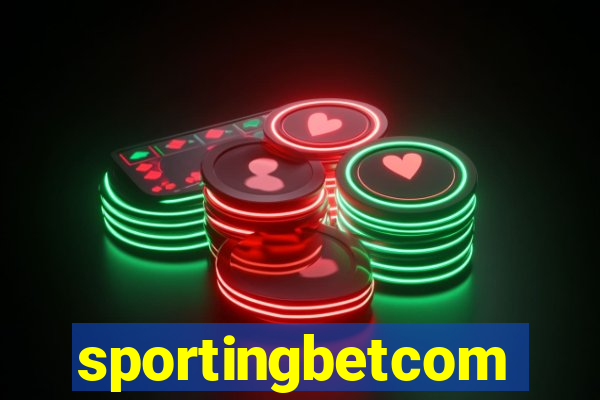 sportingbetcom