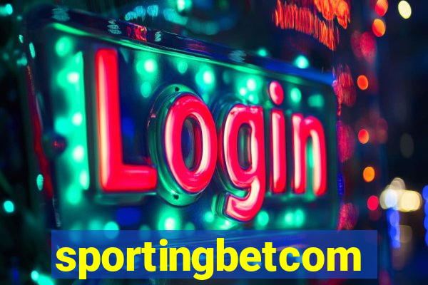 sportingbetcom