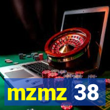 mzmz 38