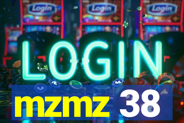 mzmz 38