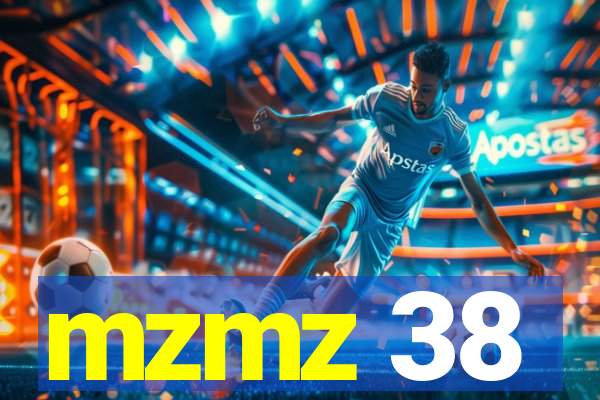 mzmz 38