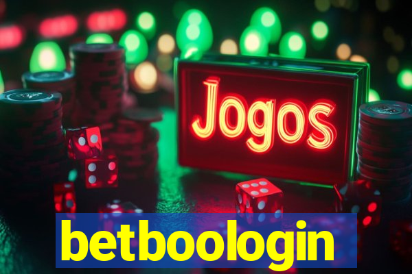 betboologin