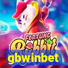 gbwinbet