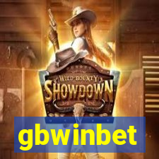 gbwinbet