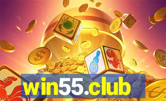 win55.club