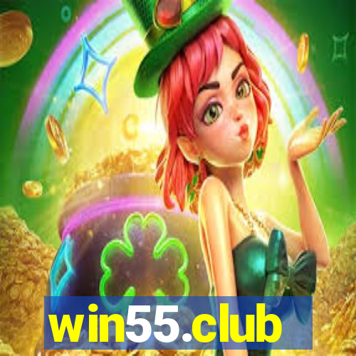 win55.club