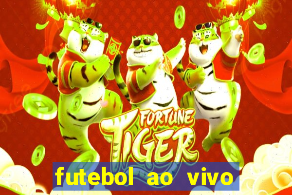 futebol ao vivo max tv