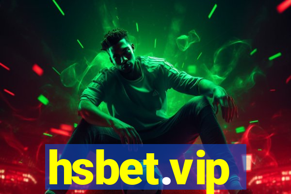 hsbet.vip