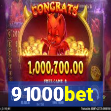 91000bet