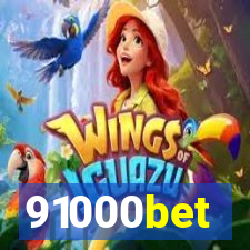 91000bet