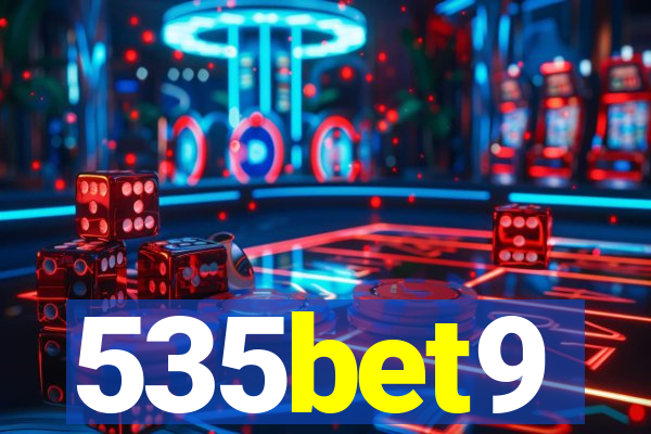 535bet9