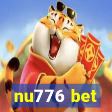 nu776 bet