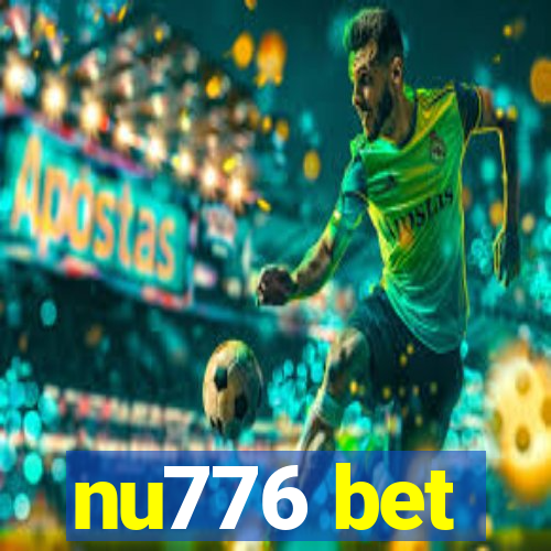 nu776 bet