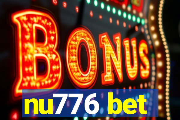 nu776 bet