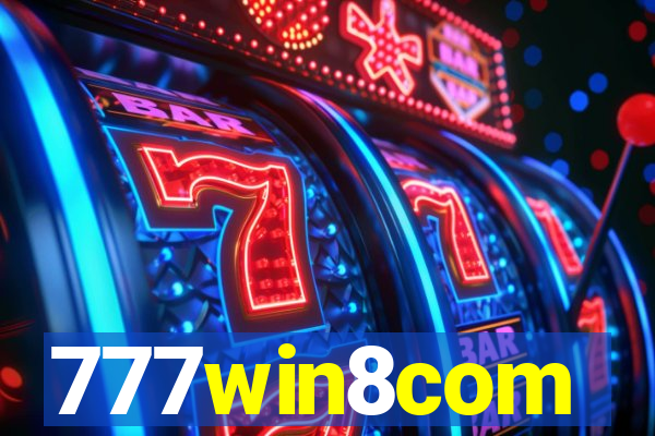 777win8com