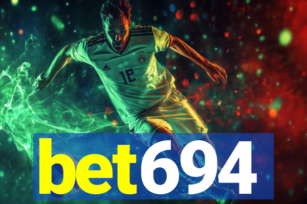 bet694