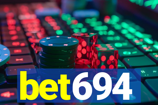 bet694