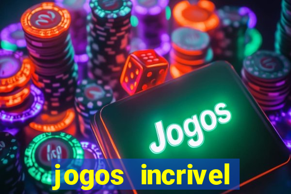 jogos incrivel mundo gumball correria na escola