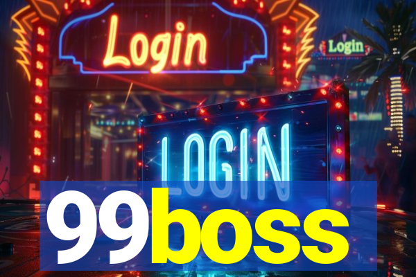 99boss