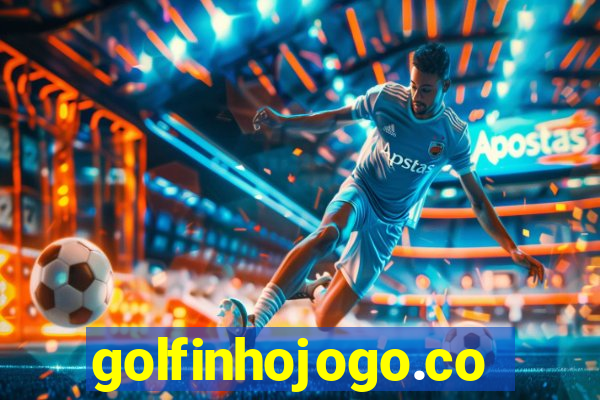 golfinhojogo.com