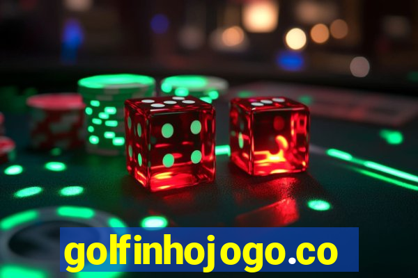 golfinhojogo.com