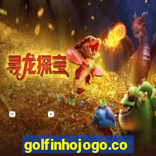 golfinhojogo.com