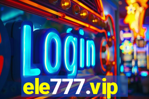 ele777.vip