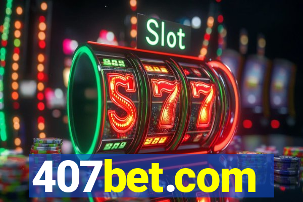 407bet.com