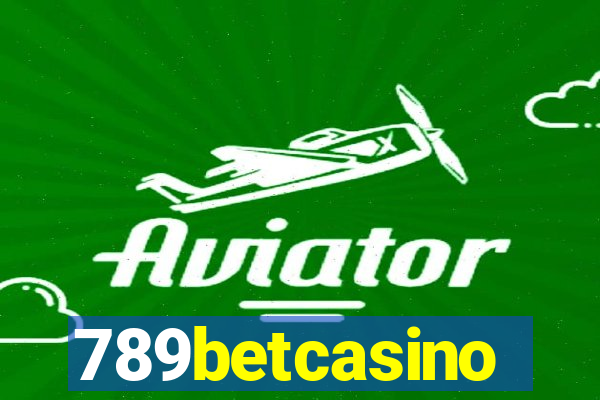 789betcasino