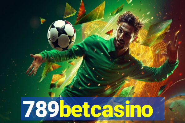 789betcasino