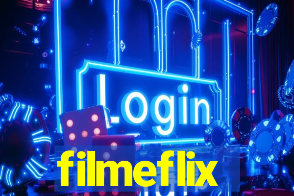 filmeflix