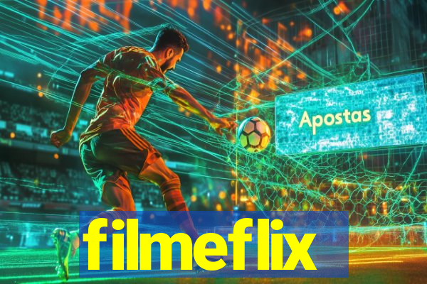 filmeflix