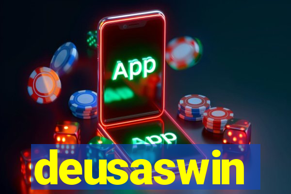 deusaswin