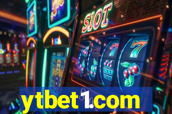 ytbet1.com