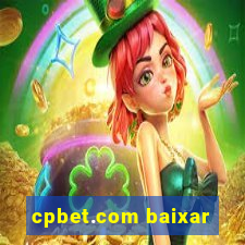 cpbet.com baixar