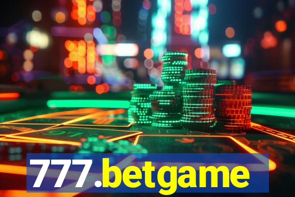 777.betgame