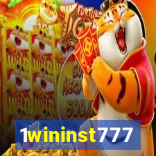 1wininst777