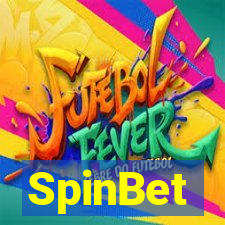 SpinBet