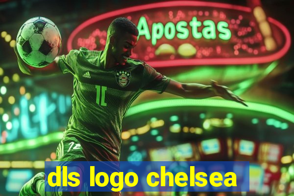 dls logo chelsea