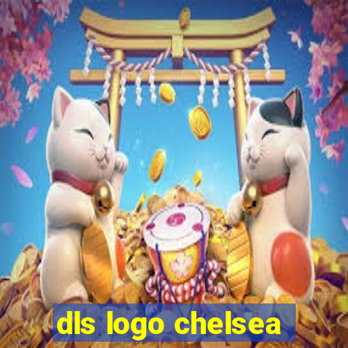 dls logo chelsea